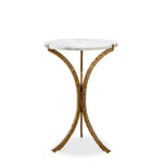 Side Table Emmeline