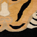 Rug Zandria