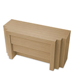 Dresser Metropolitan S