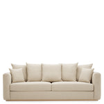 Sofa Amadeo