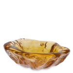 Bowl Courtier