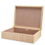 Box Cadiz L