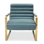 Chair Olsen