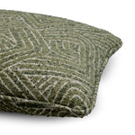 Cushion Camari S