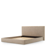 Bed Frame Ashford 180 x 210 cm