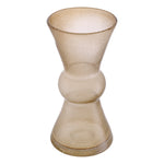 Vase Axa