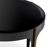 Side Table Artemisa