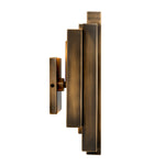 Wall Lamp Beau Rivage