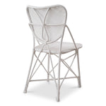 Dining Chair Colony