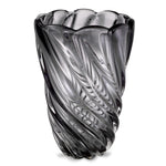 Vase Contessa L