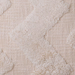 Cushion Mynos S