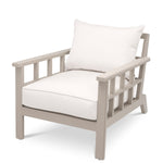 Outdoor Chair Cap-Ferrat