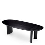 Dining Table Lindner