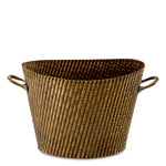 Wine Cooler Barletta S