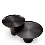 Coffee Table Zachary set of 2