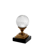 Object Divani set of 3