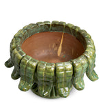 Outdoor Planter Grantham
