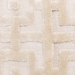 Rug Reeves 300 x 400 cm