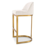 Bar Stool Condos