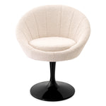 Dining Chair O'Neill