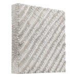 Wall Decoration Division diagonal