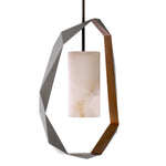 Chandelier Santos