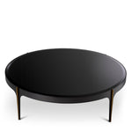 Coffee Table Artemisa L