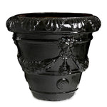 Outdoor Planter Toulon