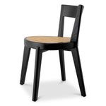 Dining Chair Alvear