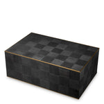 Coffee Table Ashbury