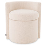 Stool Arcadia
