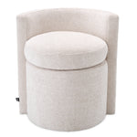 Stool Arcadia
