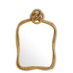 Mirror Vincenso S