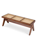 Bench Arnaud