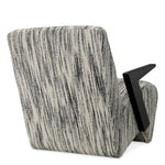 Chair Venosa