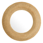 Mirror Idora