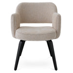 Dining Chair Park