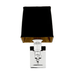 Wall Lamp Lexington Single