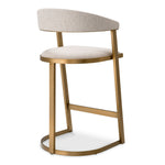 Counter Stool Dexter