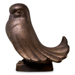 Bird Dove