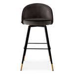 Bar Stool Cooper set of 2