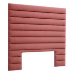 Headboard Shermin