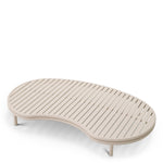 Outdoor Coffee Table Laguno