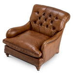 Club Chair Caledonian