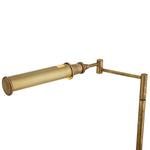 Floor Lamp Kingston