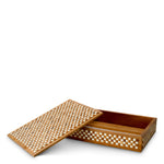 Box Cavendish L