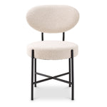 Dining Chair Vicq set of 2