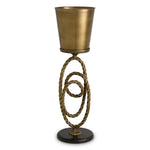 Wine Cooler Corwyn