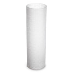 Vase Calista L