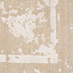 Rug Akhtihotep 300 x 400